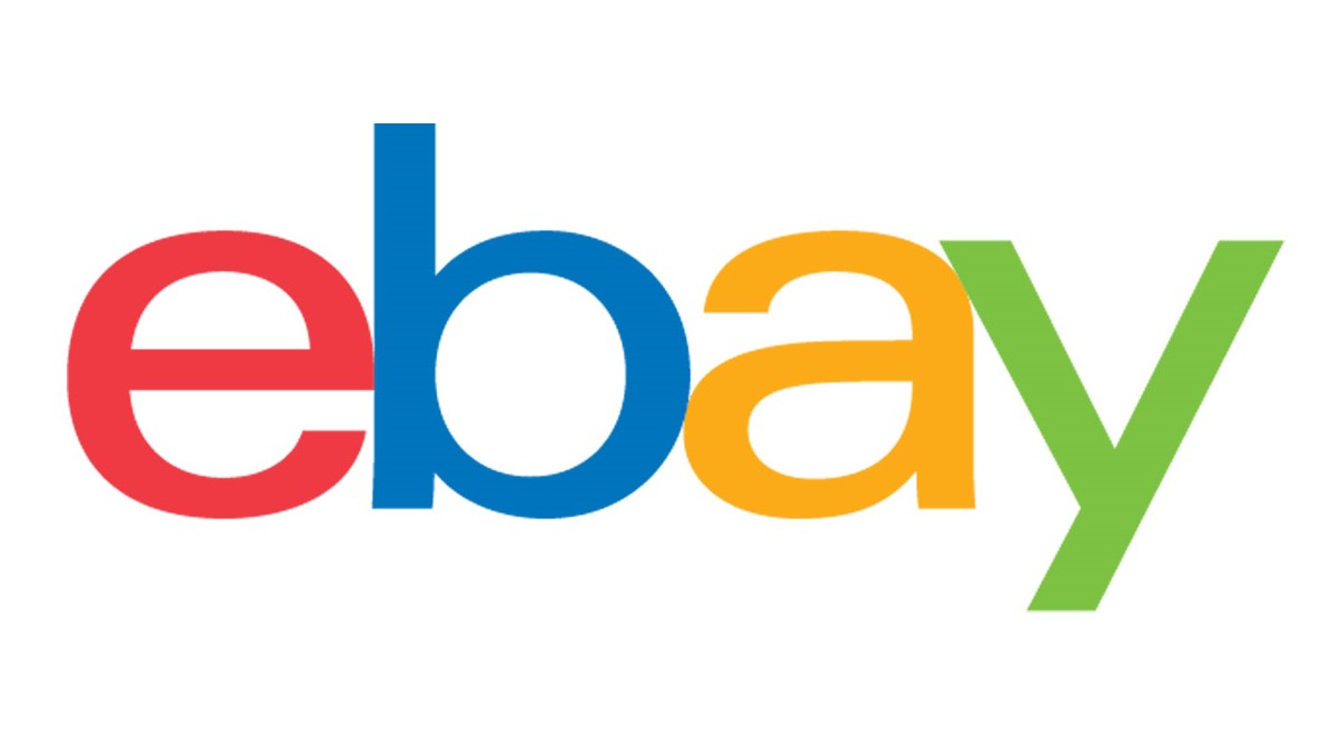 eBay考核大纲（高级）